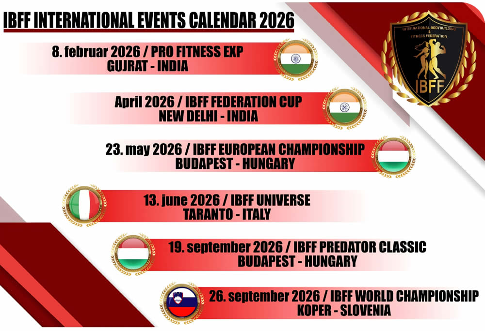 event2026