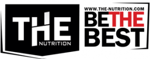 the nutrition logo