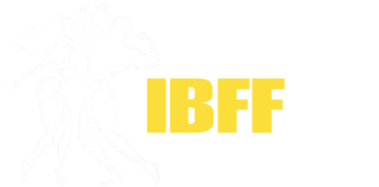 IBFF