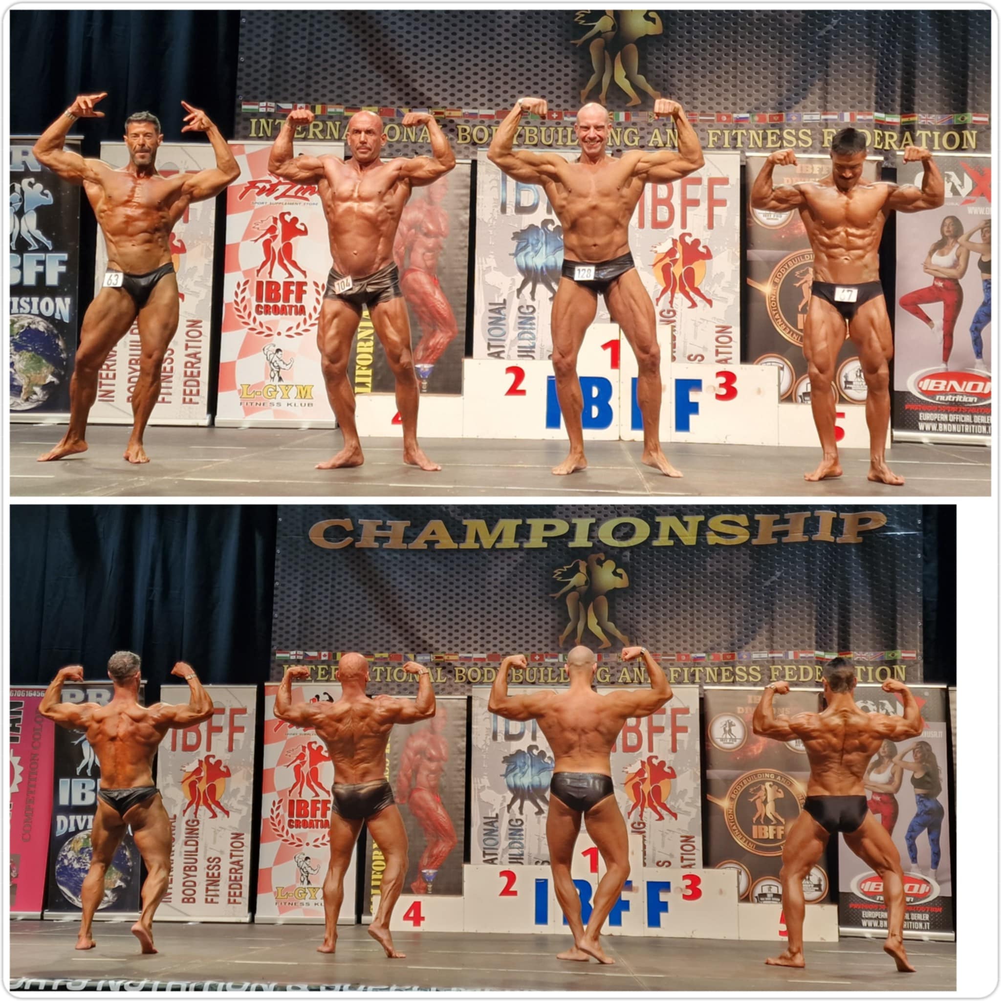 Messenger creation 6599371A B9F6 4B0D B2F3 6183C76420F8