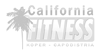california logo